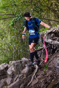 BIB: 
                            <button type="button" onclick="openModal(22205489)" class="btn btn-primary btn-sm float-right btn-popup" data-toggle="modal" data-target=".modal-high-quality">
                        <i class="fas fa-shopping-cart"></i> Add to Cart
                    </button>
                                            <button type="button" onclick="isThisMe(22205489, true)" class="btn btn-success btn-sm float-right btn-popup btn-isme hidden" data-toggle="tooltip" data-placement="bottom" title="นี่คือรูปของคุณใช่ไหม คลิกที่นี่เพื่อเอาเข้าอัลบั้ม">
                        <i class="fas fa-plus"></i> Add to album
                    </button>
                    <button type="button" onclick="isThisMe(22205489, false)" class="btn btn-warning btn-sm float-right btn-popup btn-isnotme hidden">
                        <i class="fas fa-ban"></i> Remove from album
                    </button>